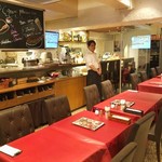 ワールドバル753