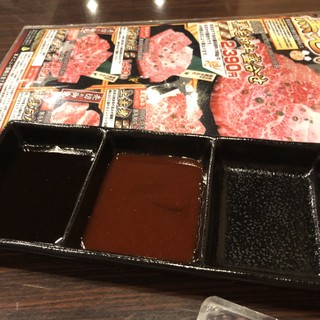 浦安で人気の焼肉 ランキングtop 食べログ 浦安で人気の焼肉 ランキングtop 食べログ