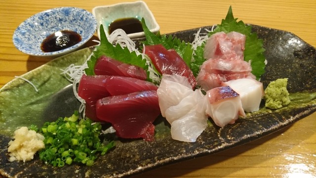 居酒屋 蔵 新静岡 居酒屋 食べログ 居酒屋 蔵 新静岡 居酒屋 食べログ