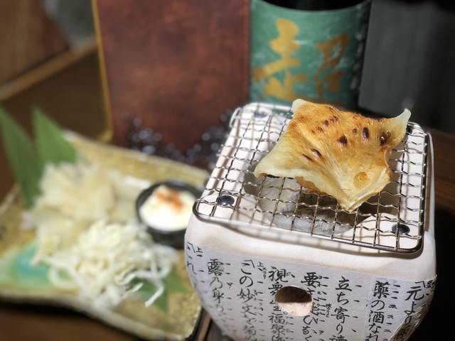 料理メニュー 煙 燻製バル トリベーネ 京橋店 旧店名 京橋 Banco 京橋 ダイニングバー 食べログ 料理メニュー 煙 燻製バル トリベーネ 京橋店 旧店名 京橋 Banco 京橋 ダイニングバー 食べログ
