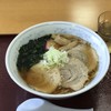 山形県総合交通安全センター 食堂