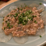 浜丁寿司 - 
