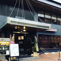 とんかつ まい泉 青山本店 - 