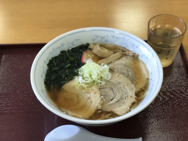 山形県総合交通安全センター 食堂 漆山 定食 食堂 食べログ 山形県総合交通安全センター 食堂 漆山 定食 食堂 食べログ