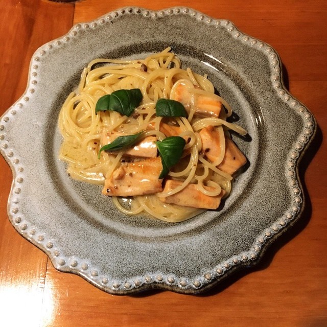 居酒屋 航 直江津 居酒屋 食べログ 居酒屋 航 直江津 居酒屋 食べログ