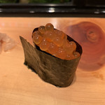 Sushi Imbe - 