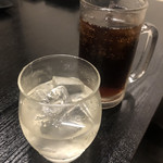 地鶏居酒屋 鳥農場 - 