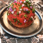 グランコントワー - 