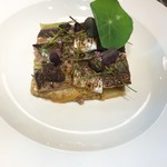 グランコントワー - 