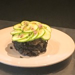 グランコントワー - 