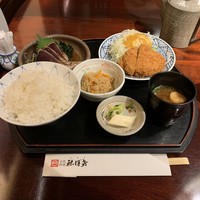 土佐料理 祢保希 赤坂店 - 