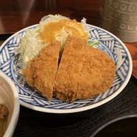 土佐料理 祢保希 赤坂店 - 