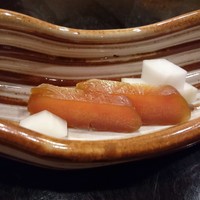 懐石料理 はし本 - 