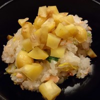 懐石料理 はし本 - 