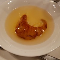 開化亭 - 