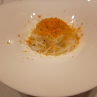 開化亭 - 