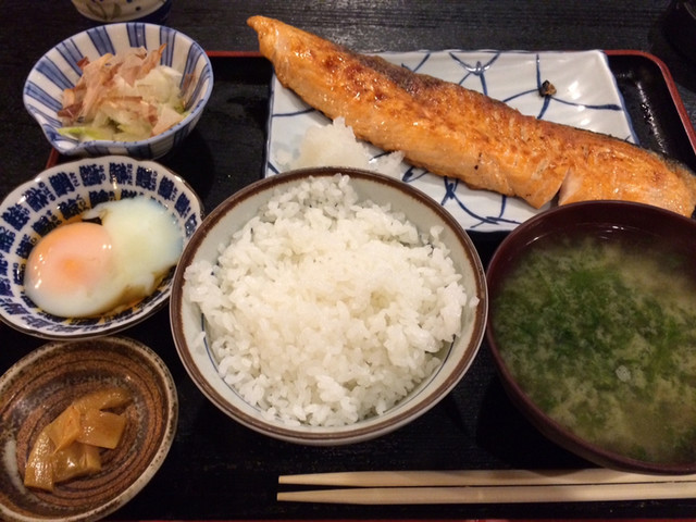 八丁 仲御徒町 居酒屋 食べログ