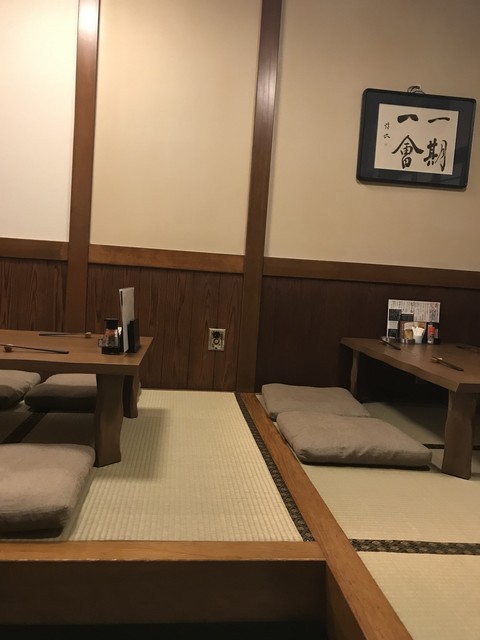 居酒屋 航 直江津 居酒屋 食べログ 居酒屋 航 直江津 居酒屋 食べログ