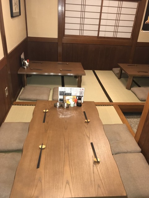 居酒屋 航 直江津 居酒屋 食べログ 居酒屋 航 直江津 居酒屋 食べログ