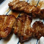 Yakitori Yoshito - 