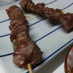 Yakitori Yoshito - 