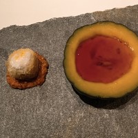 AZUR et MASA UEKI - 