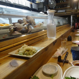 お一人様ok 鎌倉でランチに使えるお店 ランキング 食べログ お一人様ok 鎌倉でランチに使えるお店 ランキング 食べログ