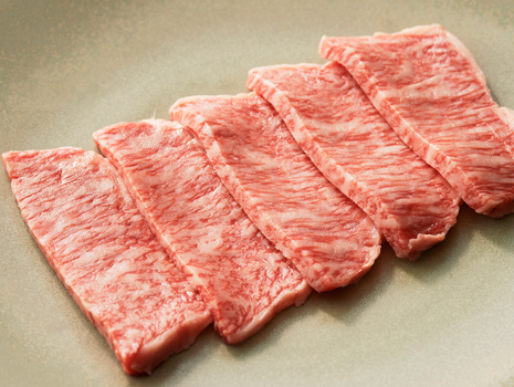 焼肉トラジ 神田店 神田 焼肉 ネット予約可 食べログ