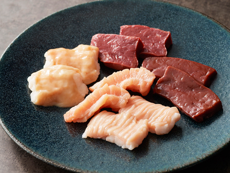 焼肉トラジ 神田店 神田 焼肉 ネット予約可 食べログ 焼肉トラジ 神田店 神田 焼肉 ネット予約可 食べログ
