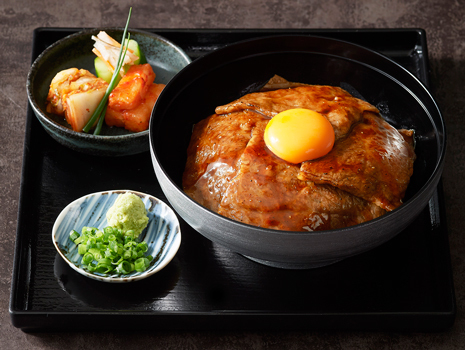 焼肉トラジ 神田店 神田 焼肉 ネット予約可 食べログ