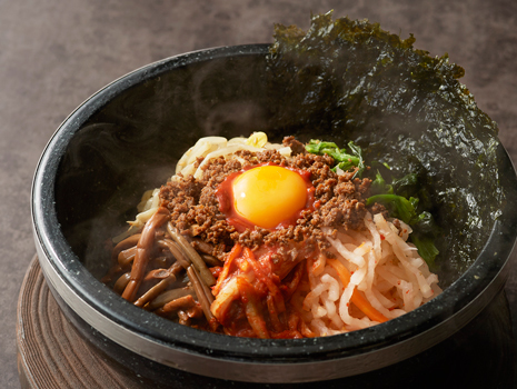 焼肉トラジ 神田店 神田 焼肉 ネット予約可 食べログ 焼肉トラジ 神田店 神田 焼肉 ネット予約可 食べログ