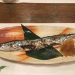 赤坂ごはん 山ね家 - 