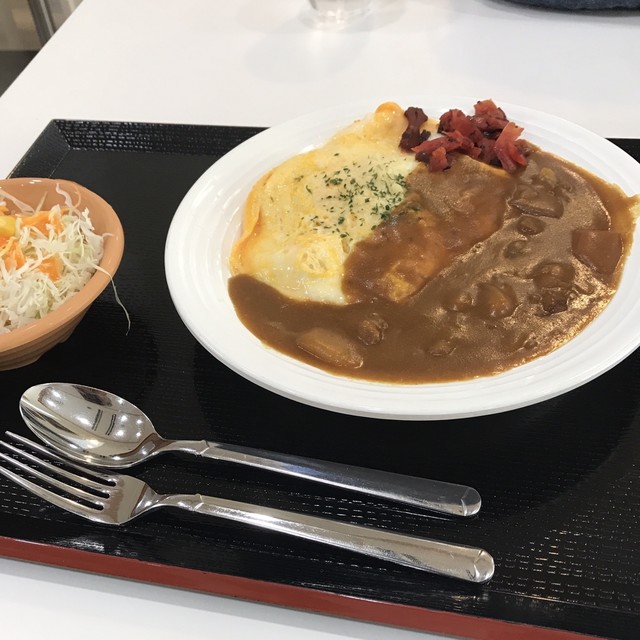 レストラン ビーズ 高崎総合医療センター店 旧店名 レストラン クロスワン 高崎 上信 定食 食堂 食べログ レストラン ビーズ 高崎総合医療センター店 旧店名 レストラン クロスワン 高崎 上信 定食 食堂 食べログ