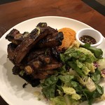 PROA Restaurant Guam - 