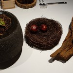 レスト ケイ ヤマウチ - 