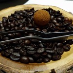 レスト ケイ ヤマウチ - 