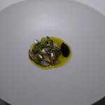 レスト ケイ ヤマウチ - 