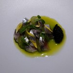 レスト ケイ ヤマウチ - 