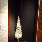 レスト ケイ ヤマウチ - 