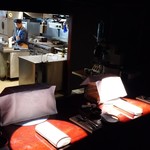 レスト ケイ ヤマウチ - 