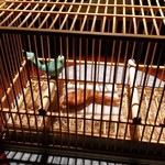 レスト ケイ ヤマウチ - 