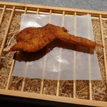 レスト ケイ ヤマウチ - 