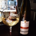 レスト ケイ ヤマウチ - 