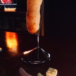 レスト ケイ ヤマウチ - 