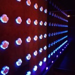 レスト ケイ ヤマウチ - 