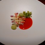 レスト ケイ ヤマウチ - 