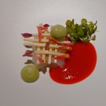 レスト ケイ ヤマウチ - 