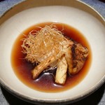 レスト ケイ ヤマウチ - 