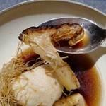 レスト ケイ ヤマウチ - 