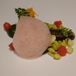 レスト ケイ ヤマウチ - 